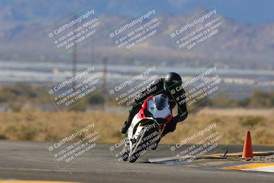 media/Dec-18-2022-SoCal Trackdays (Sun) [[8099a50955]]/Turns 16 and 17 Exit (1105am)/